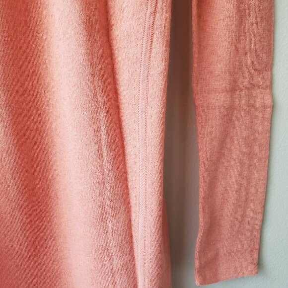 NWOT Theory Cardigan - Picture 4 of 9